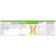 thumbnail image 2 of Polvo de Proteína Personalizada Herbalife 200g Sin Sabor, 2 of 2