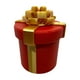thumbnail image 1 of Crazy Nested Gift Box - Up To 10 Making The Of Hiding Gifts Even More Frustrating Wrap Cash In Fashionable Gift Wrapping Paper, 1 of 8