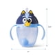 thumbnail image 4 of Vaso de Entrenamiento Bluey The First Years para Niños Pequeños 210 mL 6m+, 4 of 6