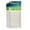 14" x 14" x 1", variant on Filtreteâ„¢ Electrostatic Air Filter 700 MPR 705-4PK-1E, 14 in x 20 in x 1 in (35.5 cm x 50.8 cm x 2.5 cm) (Case of 2) SKU 7100271965