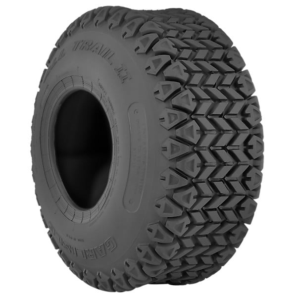 Carlisle All Trail ATV/UTV Tire 27X914 LRB 4PLY Rated