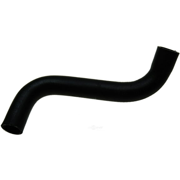 ACDelco Professional 22374M Molded Lower Radiator Hose Fits 2001 Toyota Corolla