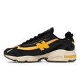thumbnail image 2 of New Balance Men's 1000 Bricks & Wood A Different Bounce Shoes, from StockX, 2 of 5