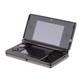 thumbnail image 1 of Nintendo 3DS - console de Jeu Portable - Rouge Flamme, 1 of 11