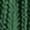 Army-green, variant on Women's Plus Size Long Knit Cardigan - Winter Warm Soft Lounge Coat & Chunky Sweater for Cozy Home, Travel and Casual Outerwear