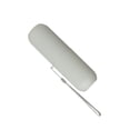thumbnail image 4 of Travel Toothbrush Case Portable Striped Mouth Cleaning Cup Toothpaste Toothbrush Storage Box, 4 of 8