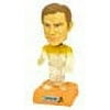 Capt Kirk Talking Wacky Wobbler