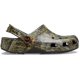 thumbnail image 5 of Crocs Clásicos Realtree Zuecos para Niños Talla 7, 5 of 6