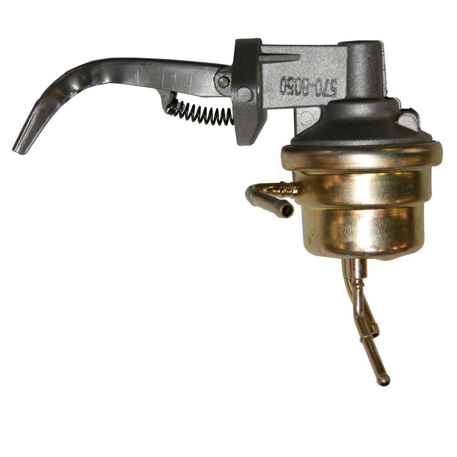 GMB 570-8050 Mechanical Fuel Pump