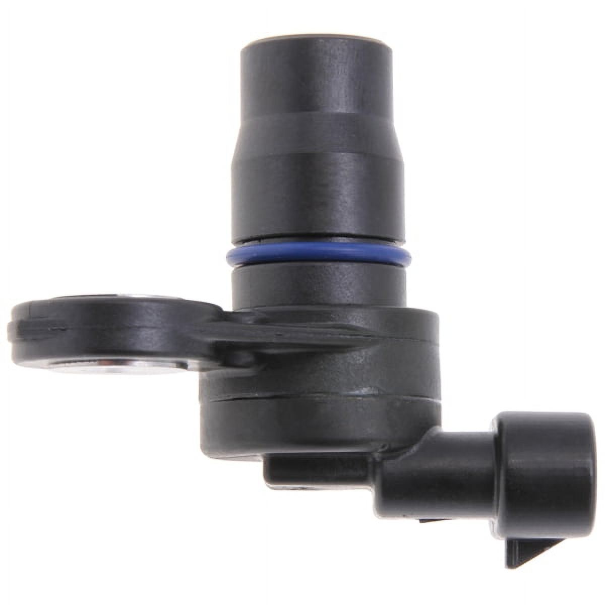 Engine Camshaft Position Sensor