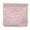 Pink, variant on Portable Snap Pouch 2025 Closure Organizer Cosmetic Bag for Travel Outdoor and Quick Pouch with Snap Closure, 4.53*4.72 in, Beige
