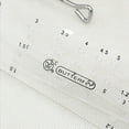 thumbnail image 3 of Pantógrafo de 340 MM herramienta de Dibujo multifuncional Sunnimix, 3 of 7