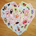 thumbnail image 3 of Game of The Arab Countries - Arabicouples, 3 of 5