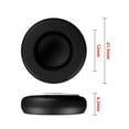 thumbnail image 5 of AOOOWER Customizable Double Texture Soft Thumb Grips For Enhancing Controller Durability, 5 of 7