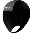thumbnail image 1 of Wekity Neoprene Wekity (3mm), 1 of 2