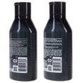 thumbnail image 5 of Redken Acidic Color Gloss Sulfate-Free Shampoo 10.1 oz & Conditioner 10.1 oz Combo Pack, 5 of 8