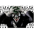 thumbnail image 5 of DC Comics - Le Joker - Fou, 5 of 5