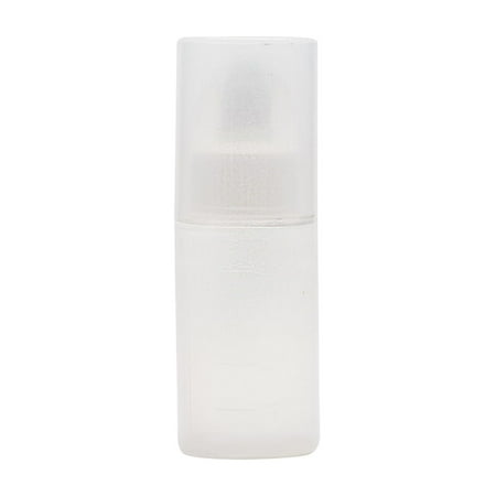 

Camping Oil Bottle Leakproof Outdoor for Frying Picnic Kitchen