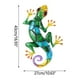 thumbnail image 3 of Metal Wall Decor Large Wall Decor For Outdoor Wall Art And Fence Decorations, 3 of 4
