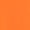 Orange, variant on Lars Amadeus Men's T-Shirts Cotton Long Sleeves Casual Solid Color Basic Tee Tops