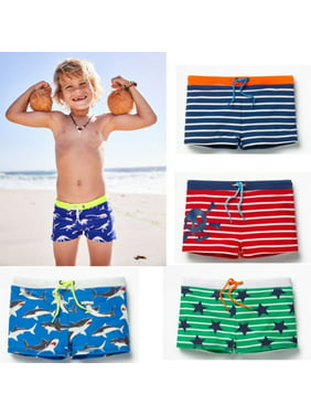 Boys Swimsuits Walmart Com - bikini roblox shirt