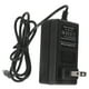 thumbnail image 3 of Adaptador de Fuente de Alimentacia de CA, Batería de Ee. Uu. Cargador de Batería Adaptador de Batería de Ca Charger Ee. Uu. 100-240V para batería li, 3 of 7