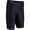 Black, variant on Tyr Durafast Jammer Solid