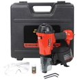 thumbnail image 2 of Coil Roofing Nailer Kit Each, 2 of 3