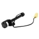thumbnail image 4 of Active Actuator Hinge Sensor 1669060002A for GLS-Class W166 X166 C292, 4 of 5