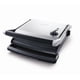 thumbnail image 1 of Parrilla Panini Breville Plateado XL, 1 of 2