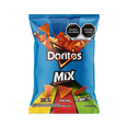 thumbnail image 2 of Botanas Doritos mix 62 g, 2 of 5