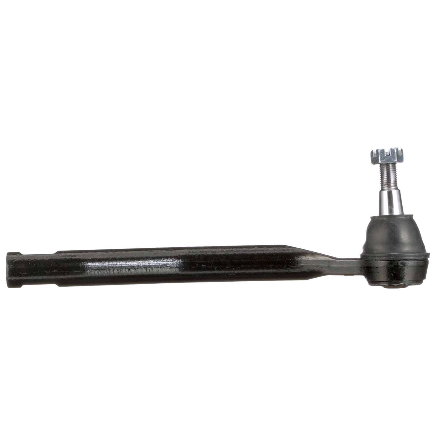 Delphi TA6332 Steering Tie Rod End