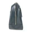 thumbnail image 4 of Pre-Owned LOUIS VUITTON Louis Vuitton Epi Special Order Deauville Bag Tote Handbag... (Good), 4 of 16