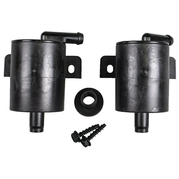 John Deere MIA12725 Engine Cylinder Separator Kit Quik-Trak 652R 661R G100 L130