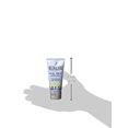 thumbnail image 3 of Desodorante corporal Crystal Mineral Roll-On sin perfume 2.25 onzas líquidas (paquete de 6), 3 of 3