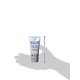 thumbnail image 3 of Desodorante corporal Crystal Mineral Roll-On sin perfume 2.25 onzas líquidas (paquete de 6), 3 of 3