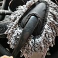 thumbnail image 4 of Paquete de 2 cepillos supersuaves de microfibra para salpicadero de coche para limpieza de coches, 4 of 4