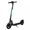 Black Blue, variant on GOTRAX Apex Adult Electric Scooter,Peak 350W 8.5" Tires 15.5Mph Foldable Escooter for Adult,Black-White