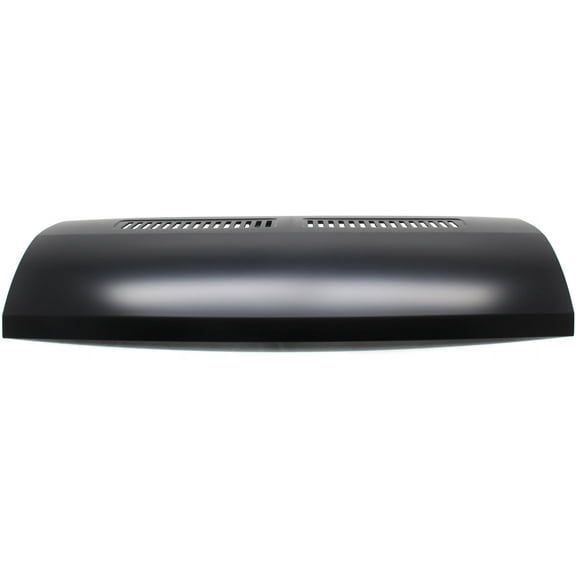 Hood Compatible with RAM PROMASTER VAN 2014-2018 Steel