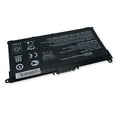 thumbnail image 4 of Battery for HP 14-CF 14-CK 14-CM 14-DF 14q-CS 14q-CY 14s-CF 14s-CR 15-DB Laptop, 4 of 6