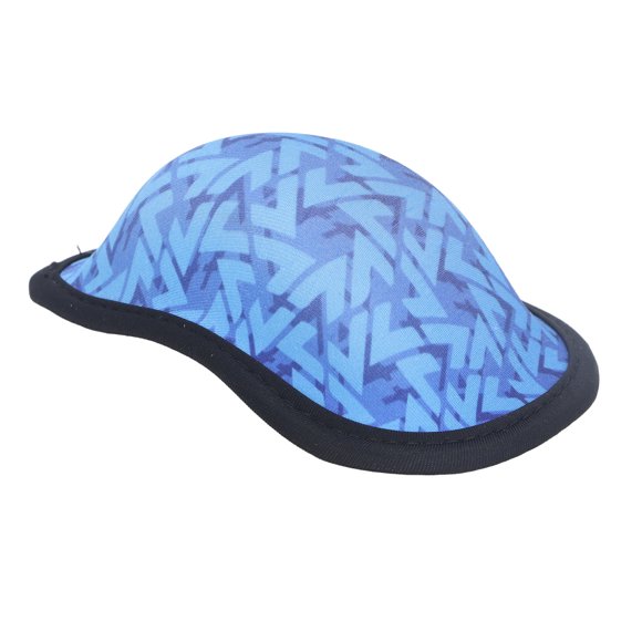 Hockey Cup, Moisture Wicking Athletic Cup Impact Resistant for Martial Arts