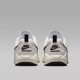 thumbnail image 4 of N I-K-E Jo r-dan CMFT ERA White/Sail/Black (HJ6777-100) Expeditedship, 4 of 6