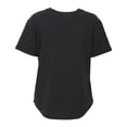 thumbnail image 3 of Playera Casual Mujer K-swiss Carol, 3 of 3
