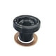thumbnail image 1 of Wosthever Bike Crank Arm Screw Replacement Bikes Bottom Blot Fixing Fitting Component Metal Cycling Bracket Modified Accessories Sturdy Type2, 1 of 6