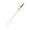 A, variant on Binwennn Beater Manual Mini Whisk Mixer Tool Garget Cooking Eggs Stainless Steel Cordless 7 Speed Hand Mixer Pancake Mixer Pancake Mixer Bottle Hand Crank Kitchen Mixers Shaker Bottle Pack Valentines