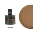 thumbnail image 2 of Magik Waterproof Hair Line Filler Filling Powder Hairline Instant Cover Up Shadow, 2 of 9