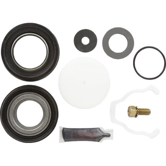 Whirlpool 12002022 Lip Seal Kit