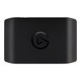 thumbnail image 1 of Elgato Game Capture HD60 X External Capture Card - Black, 1 of 7