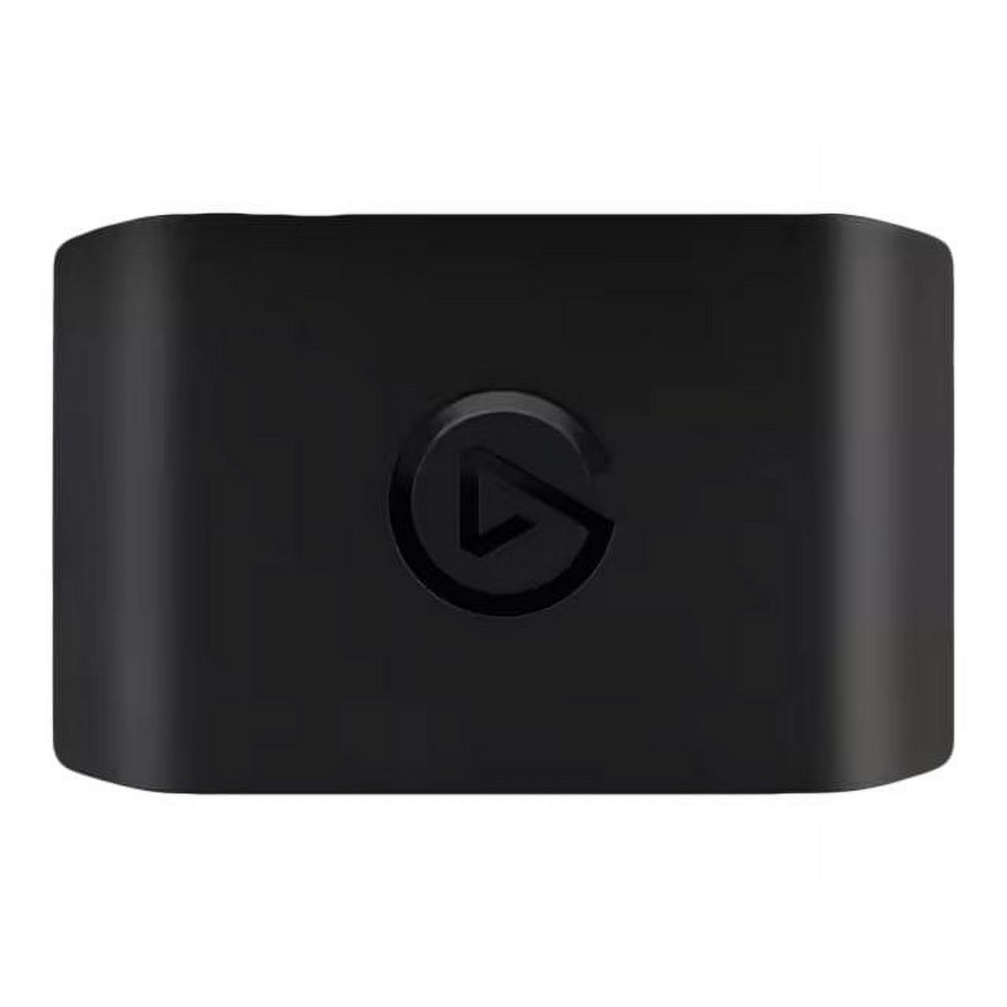 Elgato Game Capture HD60 X External Capture Card - Black - Walmart.ca Elgato Game Capture HD60 X External Capture Card - Black - Walmart.ca