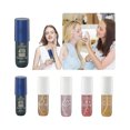thumbnail image 2 of Perfume Body Spray Sailing Edición Limitada Azul 90ml, 2 of 5